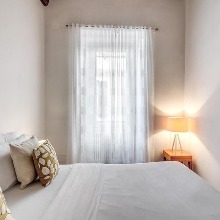 רומא Trevi Beau Boutique Hotel מראה חיצוני תמונה