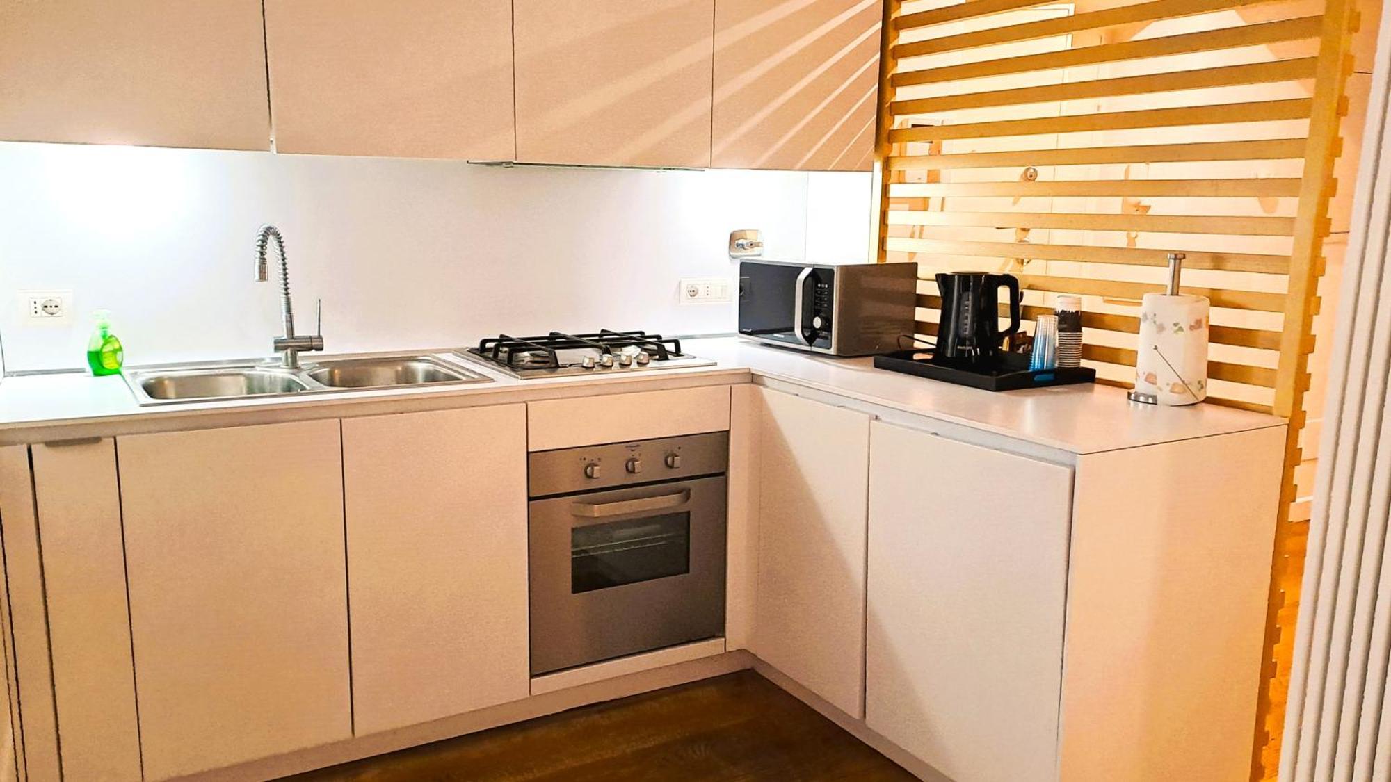 רומא Trevi Beau Boutique Hotel מראה חיצוני תמונה