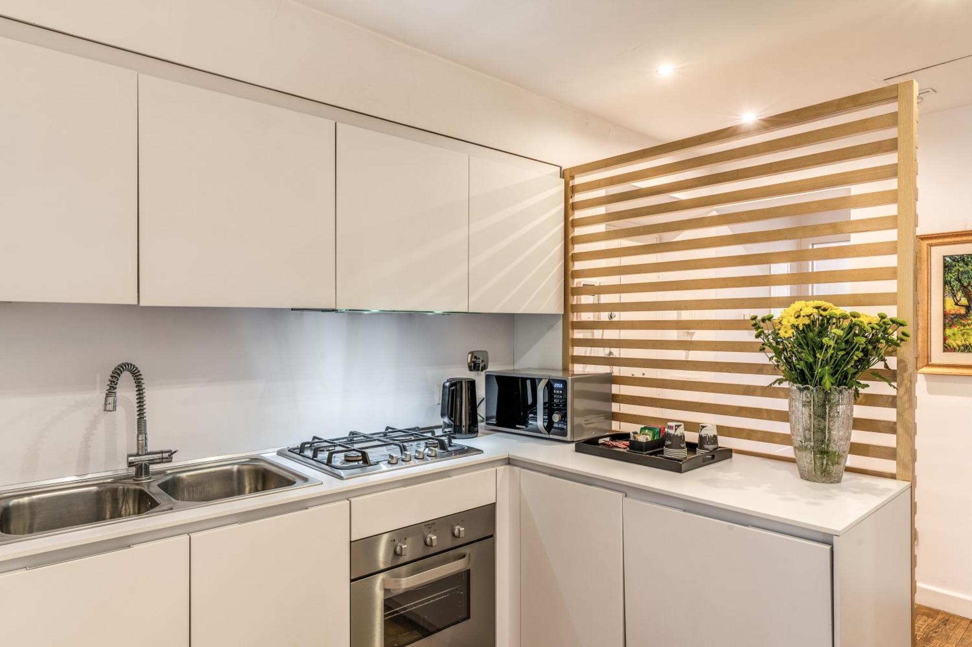 רומא Trevi Beau Boutique Hotel מראה חיצוני תמונה